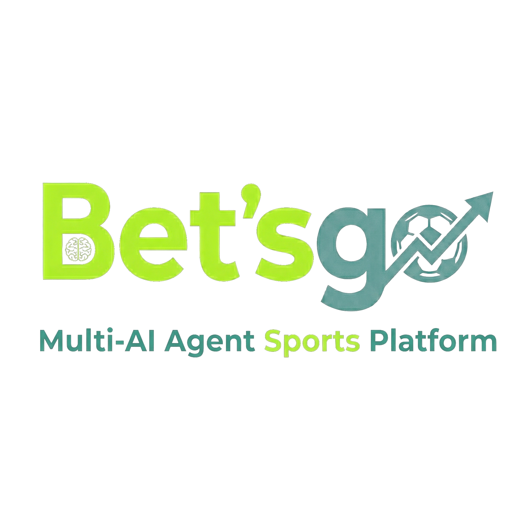 Bet's go